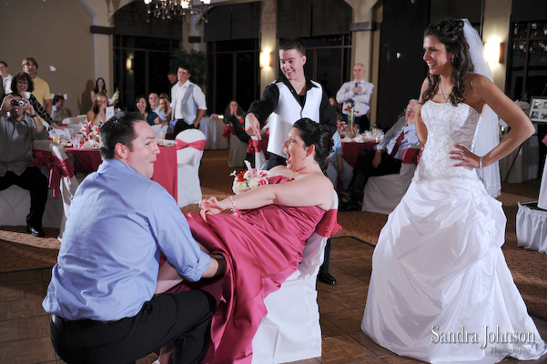 Best Mystic Dunes Wedding photographer - Sandra Johnson (SJFoto.com)